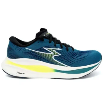 361° VENTUS patike muške (Deep ocean/Midnight) - Image 2