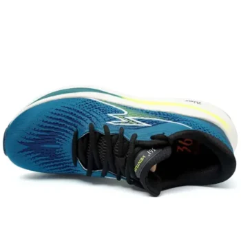 361° VENTUS patike muške (Deep ocean/Midnight) - Image 4