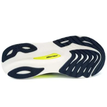 361° VENTUS patike muške (Deep ocean/Midnight) - Image 5