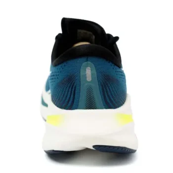 361° VENTUS patike muške (Deep ocean/Midnight) - Image 7