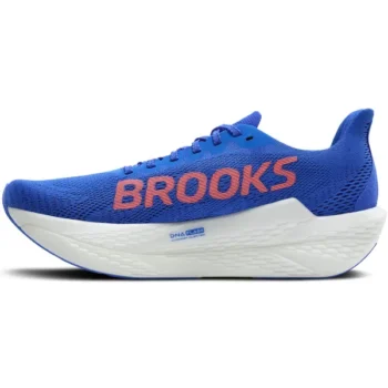 BROOKS HYPERION MAX 2 muške patike (Cobalt/Green gecko/Limpett)