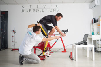 Depozit za Bike fitting - Image 7