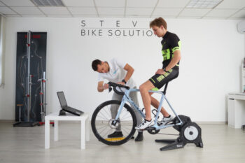 Depozit za Bike fitting - Image 3