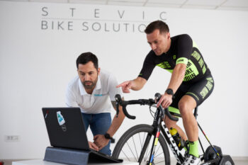 Depozit za Bike fitting - Image 4