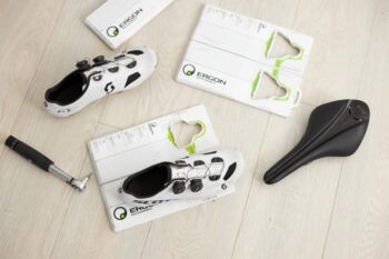 Depozit za Bike fitting - Image 5