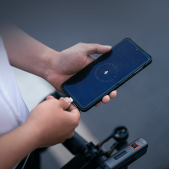 MAGENE Pametno prednje svijetlo - Image 7