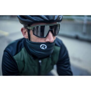 Rogelli Marama Solid, crna - Image 4