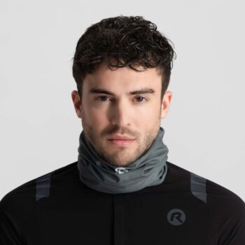 Rogelli Marama Solid, siva - Image 2