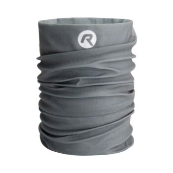 Rogelli Marama Solid, siva