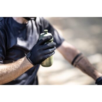 Rogelli MTB rukavice ADVNTR, crne - Image 3