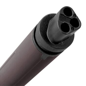 SHIMANO BATERIJA BT-DN300, built-in, EU spec. - Image 2