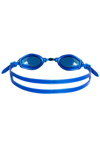 MAD WAVE Naočare predator mirror – azure - Image 2