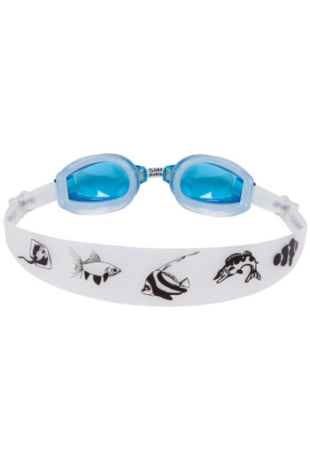 MAD WAVE Naočare Coaster za djecu - azure - Image 2