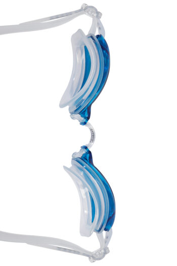 MAD WAVE Naočare Coaster za djecu - azure - Image 3