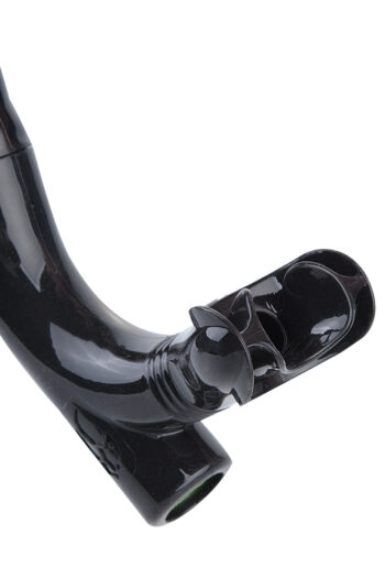 MAD WAVE Pro disaljka - black - Image 4