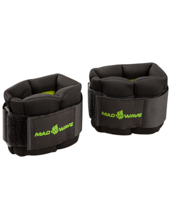 MAD WAVE Akvategovi  - black - Image 2