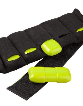 MAD WAVE Akvategovi  - black - Image 3