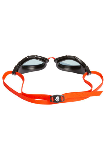 MAD WAVE Triatlon naočare - red - Image 2