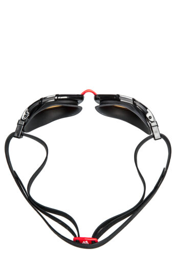 MAD WAVE Triatlon naočare polarized - Black - Image 5