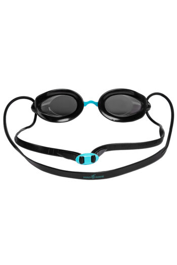 MAD WAVE Naočare Honey Mirror - black - Image 3