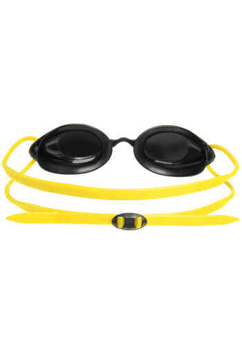 MAD WAVE Naočare Honey Mirror - yellow - Image 2