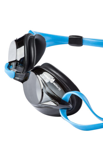 MAD WAVE Naočare Spurt - azure - Image 3