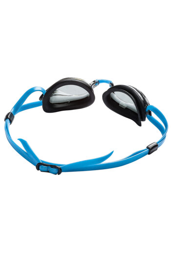 MAD WAVE Naočare Spurt - azure - Image 5