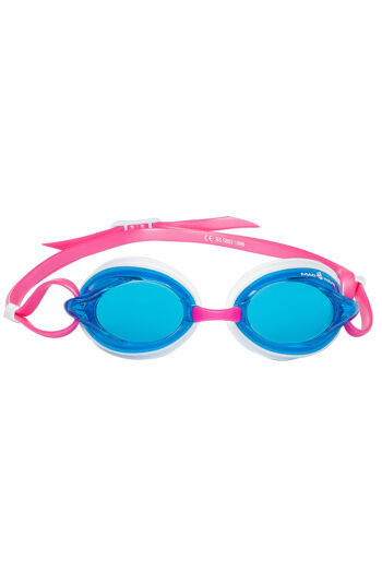 MAD WAVE Naočare spurt - Pink - Image 2