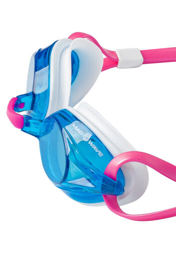 MAD WAVE Naočare spurt - Pink - Image 3