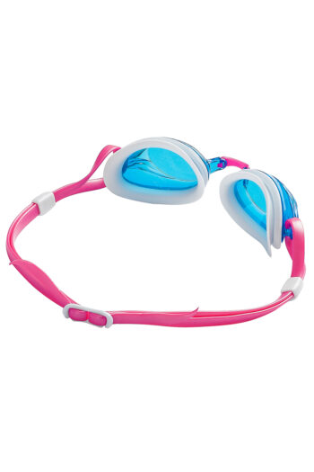 MAD WAVE Naočare spurt - Pink - Image 5