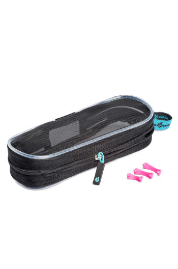 MAD WAVE Naočare spurt - Pink - Image 6