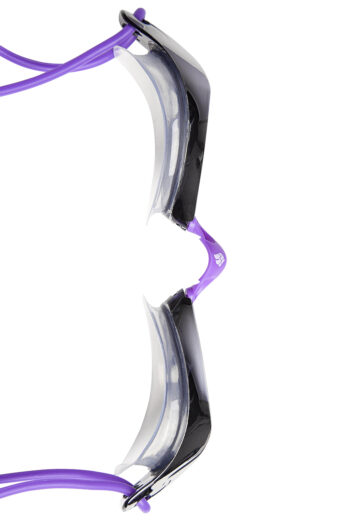 MAD WAVE Naočare Vision II Mirror - violet - Image 2