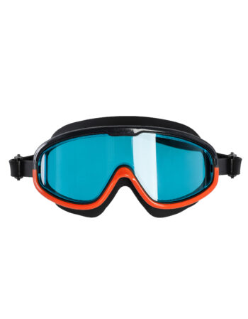 MAD WAVE Naočare Target - orange - Image 2