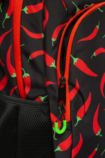 MAD WAVE Ranac city - Red (42*29*18 cm) - Image 4