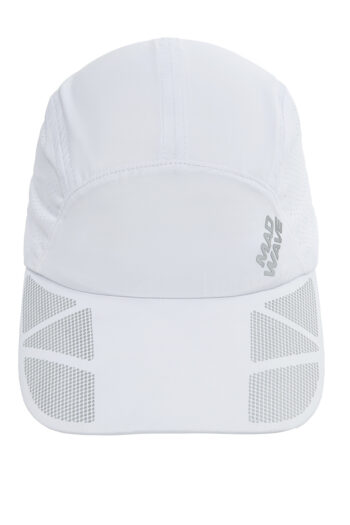 MAD WAVE Kapa za trčanje - Image 2