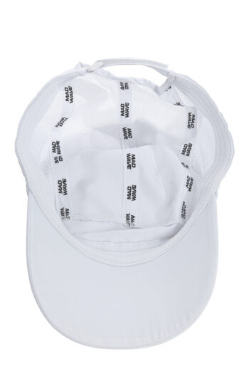 MAD WAVE Kapa za trčanje - Image 5