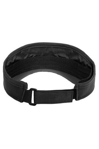 MAD WAVE Vizir za trčanje - black - Image 3