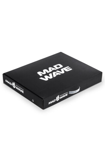 MAD WAVE Muško neoprensko odijelo jet - Black - Image 6