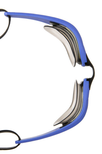 MAD WAVE Naočare Razor - blue - Image 2