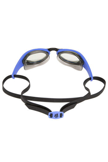 MAD WAVE Naočare Razor - blue - Image 3