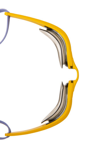 MAD WAVE Naočare Razor - yellow - Image 2