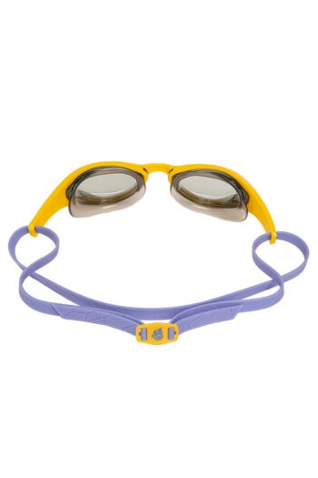 MAD WAVE Naočare Razor - yellow - Image 3