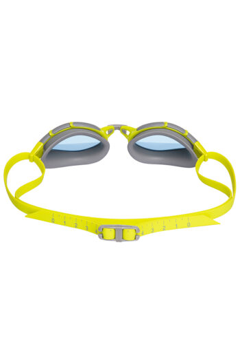 MAD WAVE Naočare Trilogy - lime - Image 2