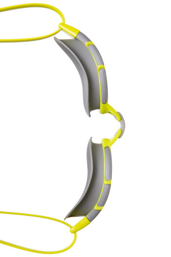 MAD WAVE Naočare Trilogy - lime - Image 3