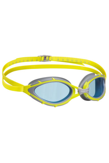 MAD WAVE Naočare Trilogy - lime