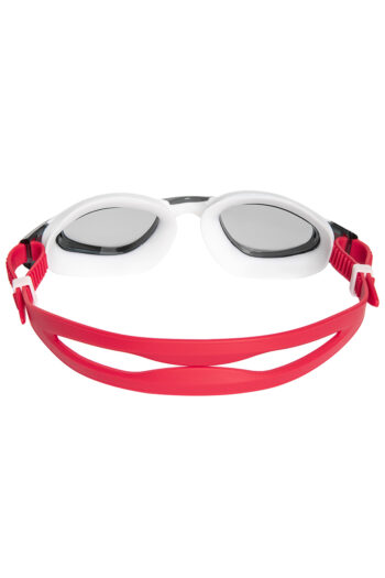 MAD WAVE Naočare swim guard - White - Image 2