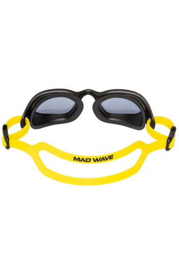 MAD WAVE Naočare f motion - Black - Image 2