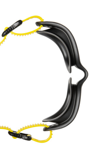 MAD WAVE Naočare f motion - Black - Image 3