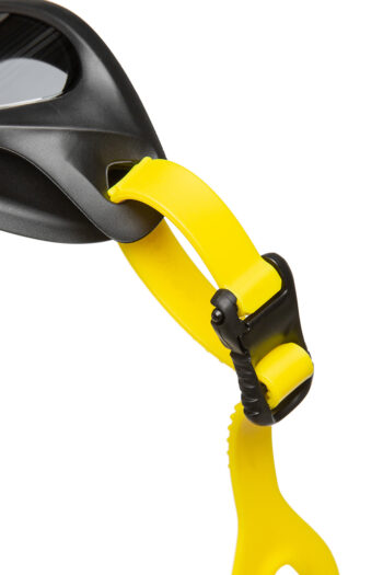 MAD WAVE Naočare f motion - Black - Image 4