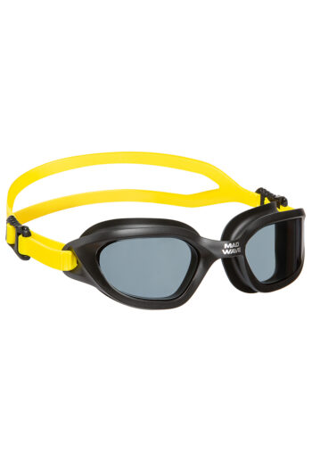 MAD WAVE Naočare f motion - Black